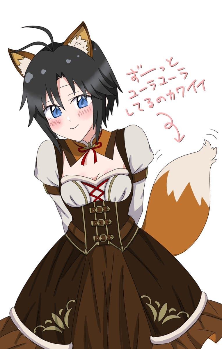 Reply image .jpg