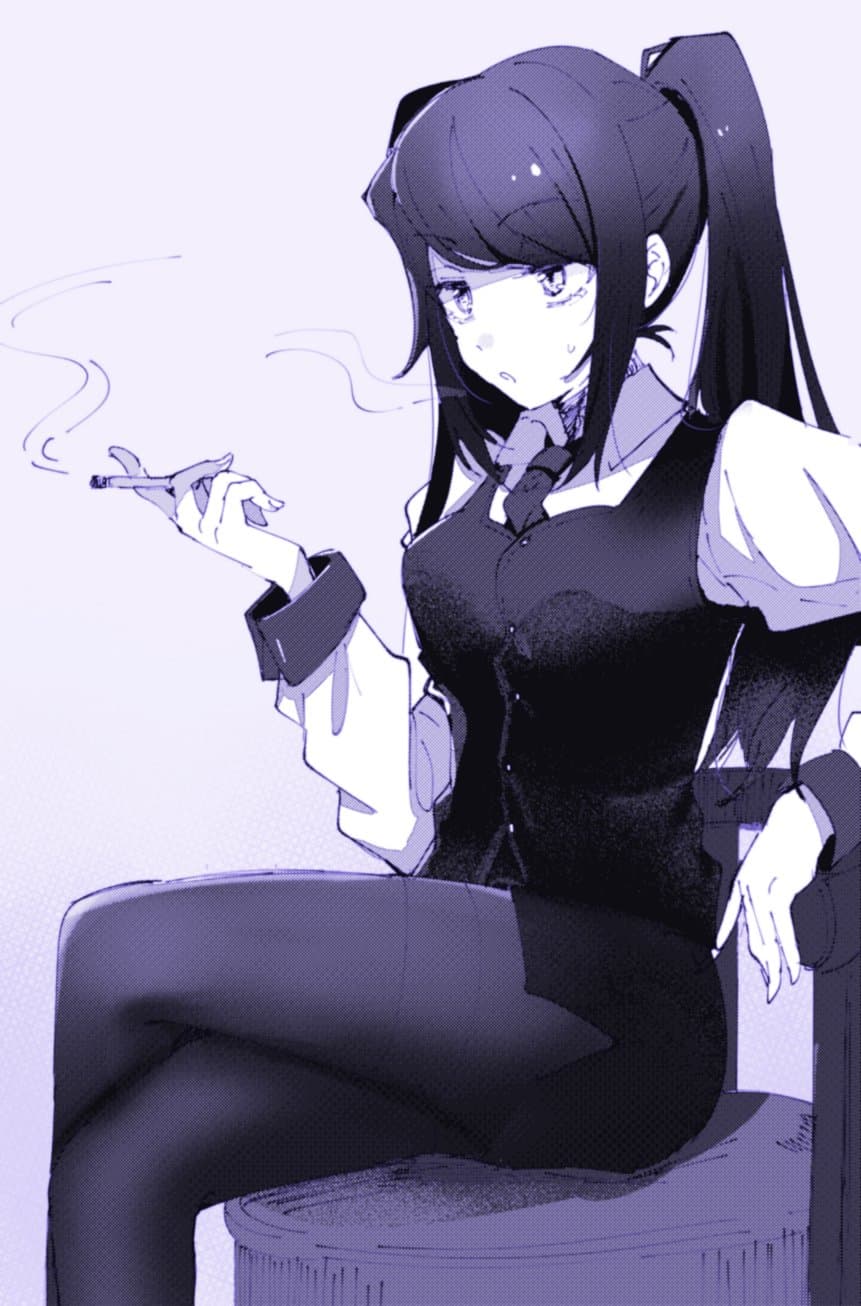 Reply image .jpg