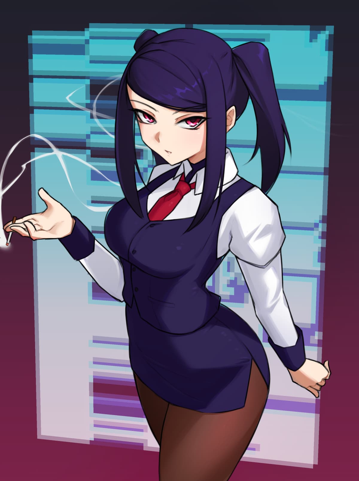 Reply image .jpg