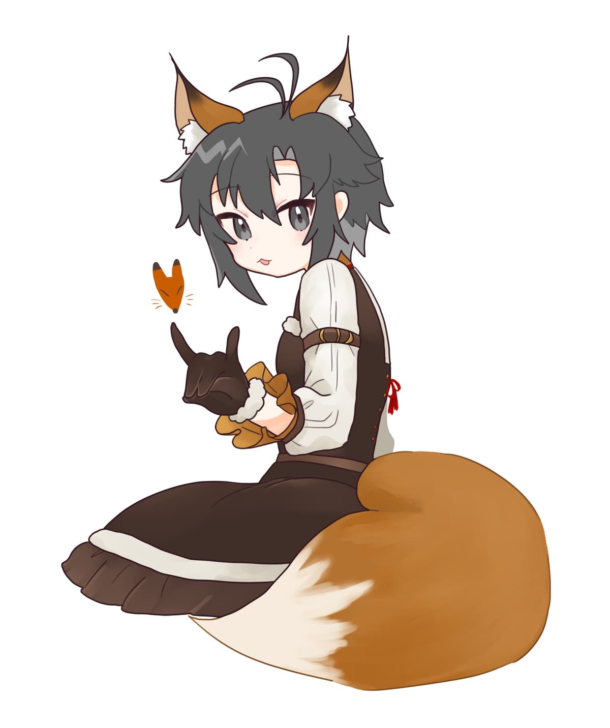 Reply image .jpg