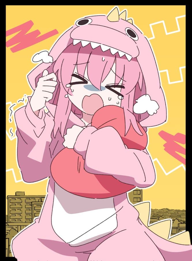 Reply image .jpg