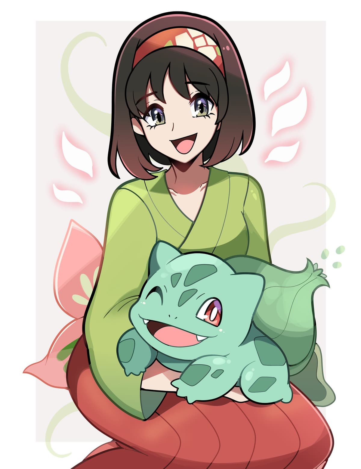 Reply image .jpg