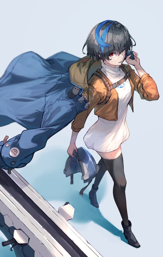 Reply image .jpg