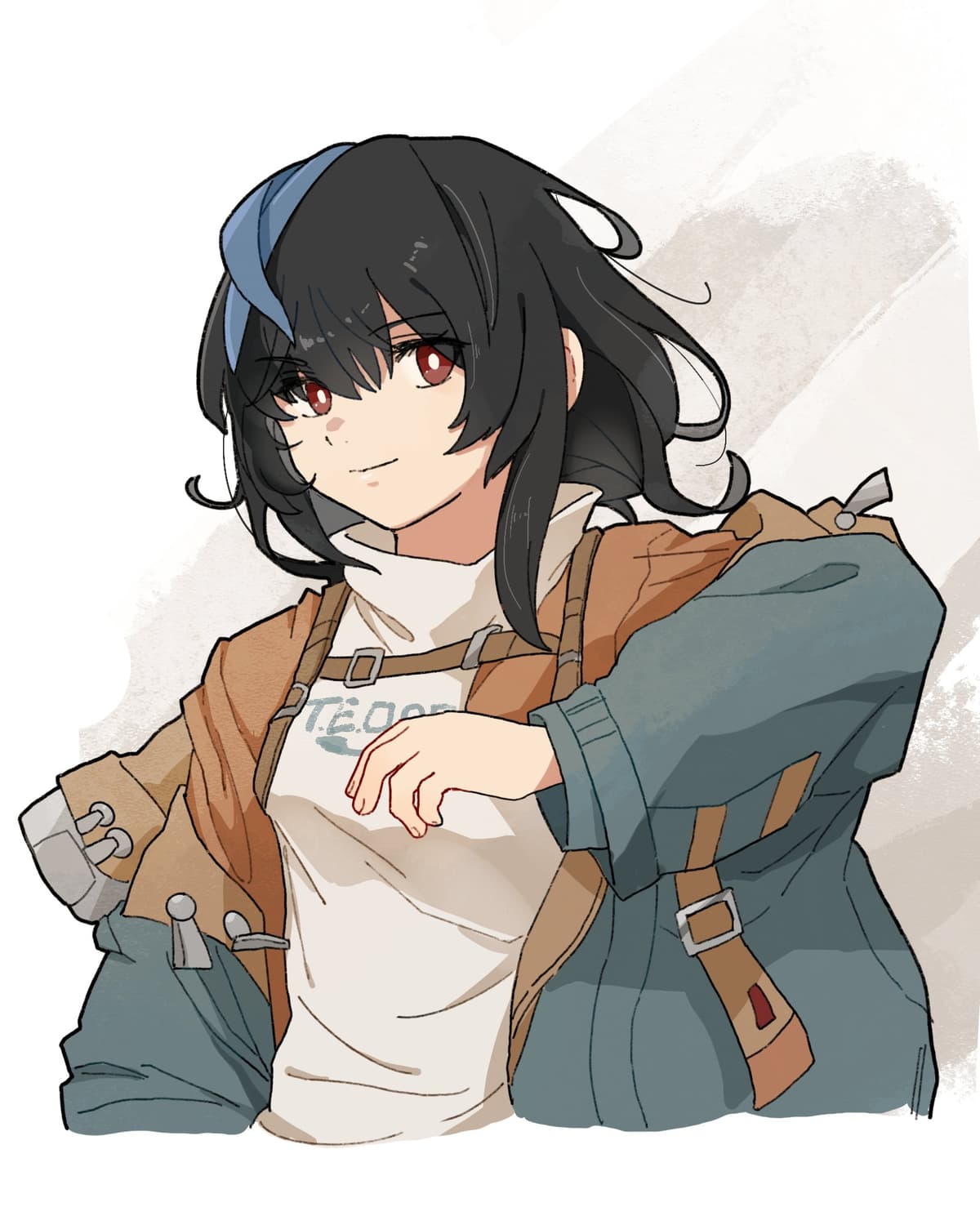 Reply image .jpg