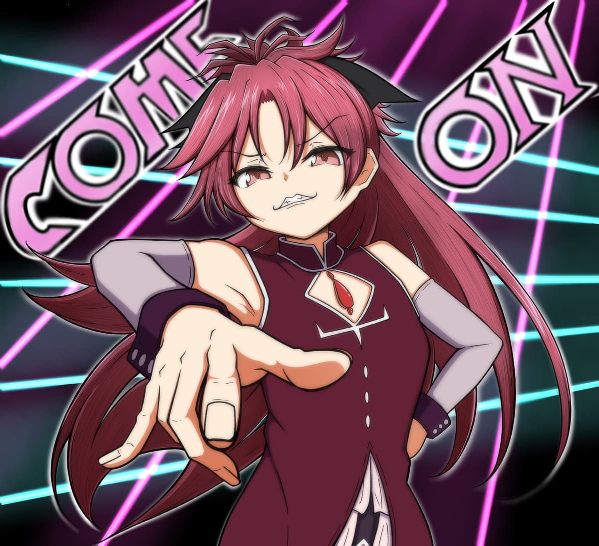 Reply image .jpg