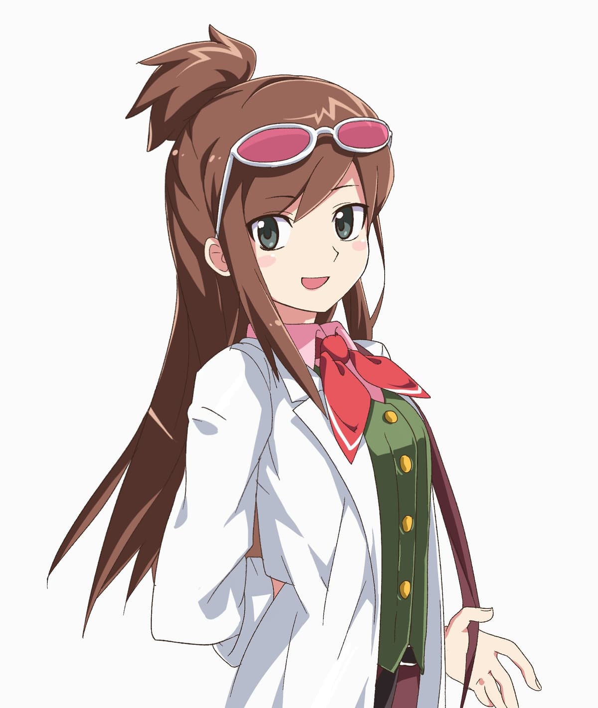 Reply image .jpg