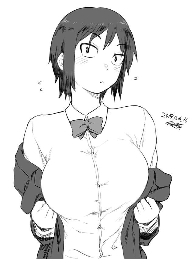 Reply image .jpg