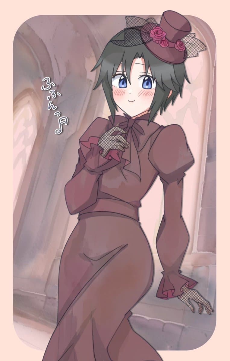 Reply image .jpg