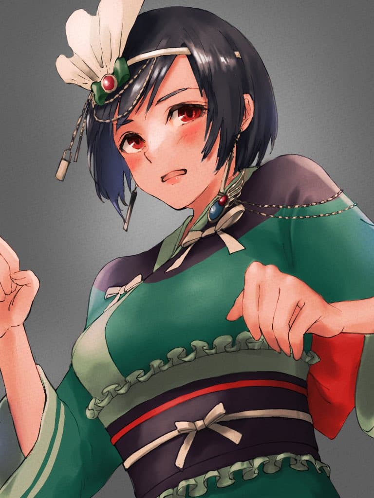 Reply image .jpg