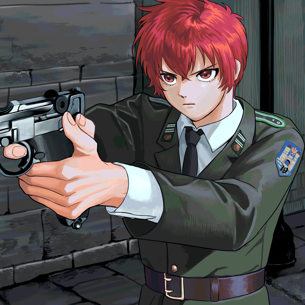 Reply image .png
