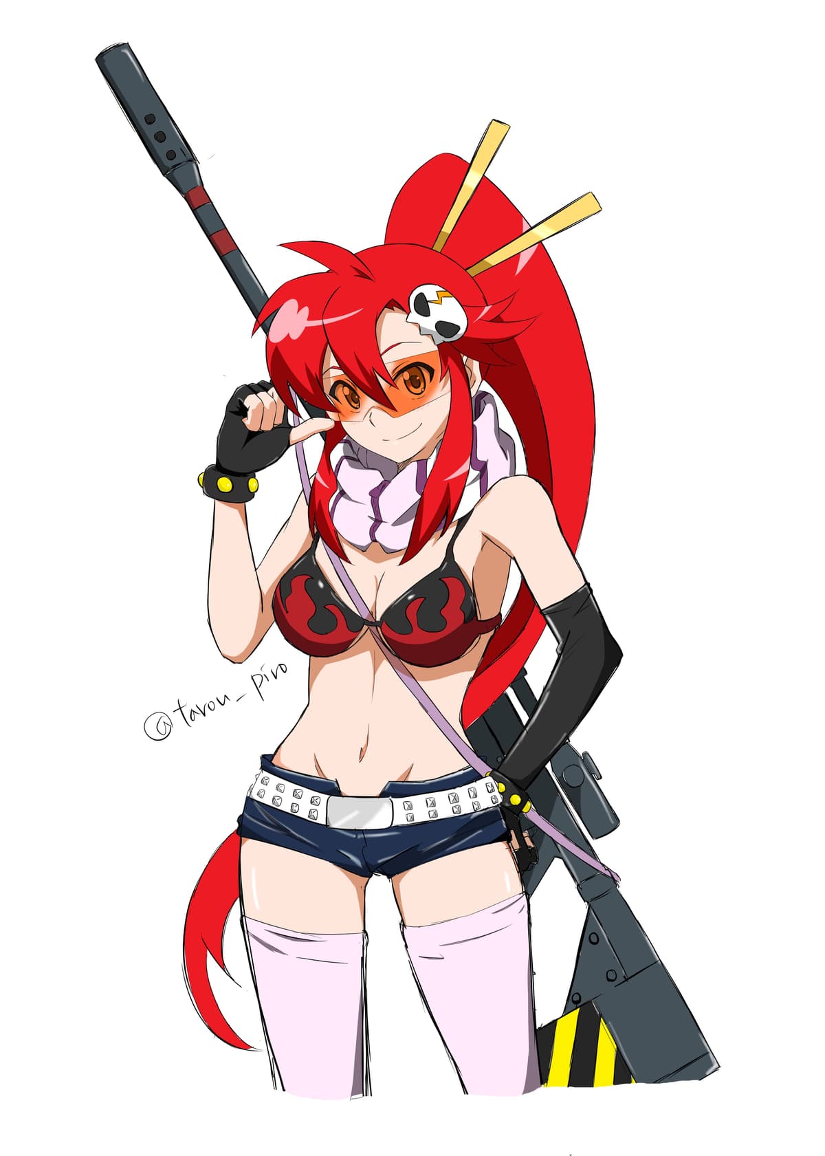 Reply image .jpg