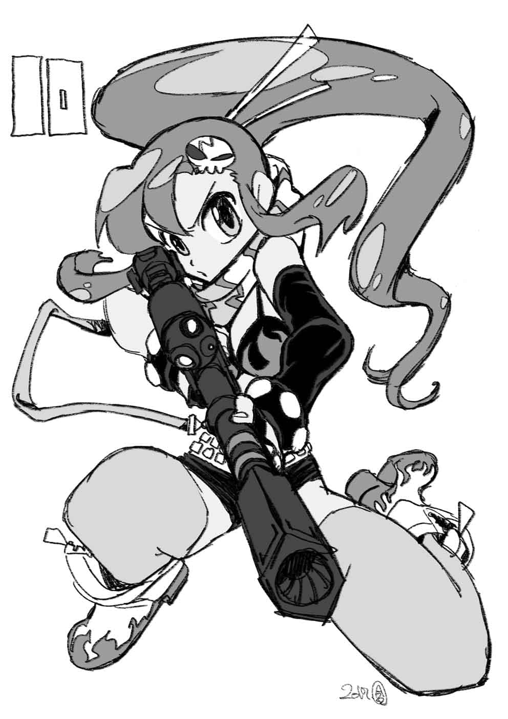 Reply image .jpg
