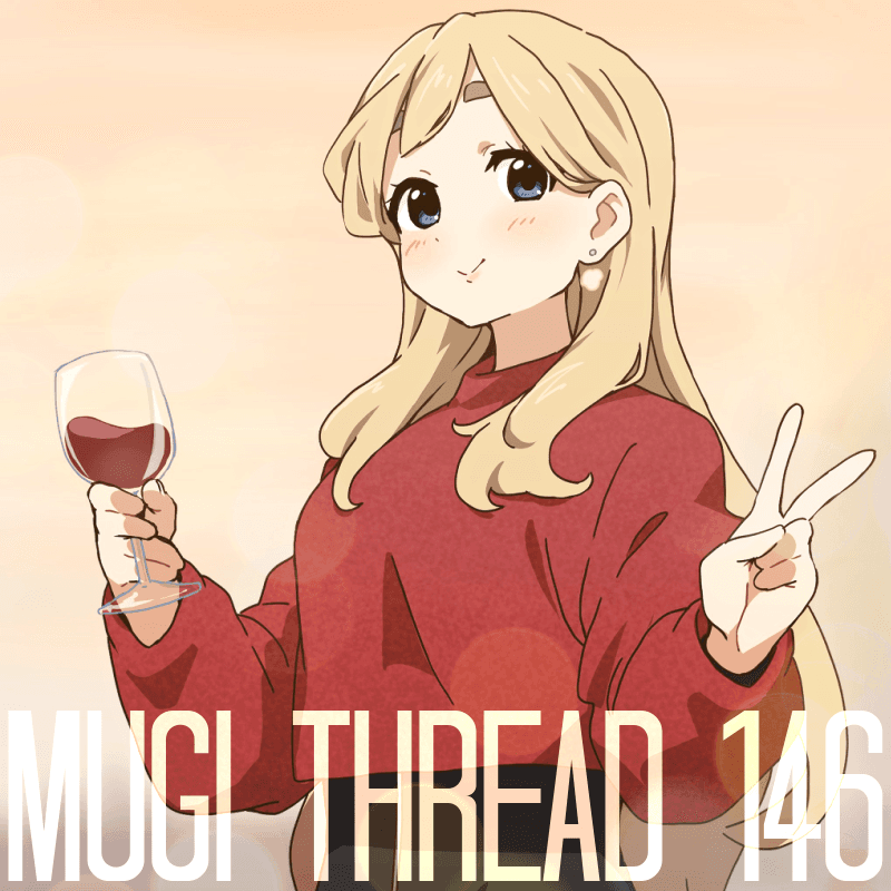 Thread image