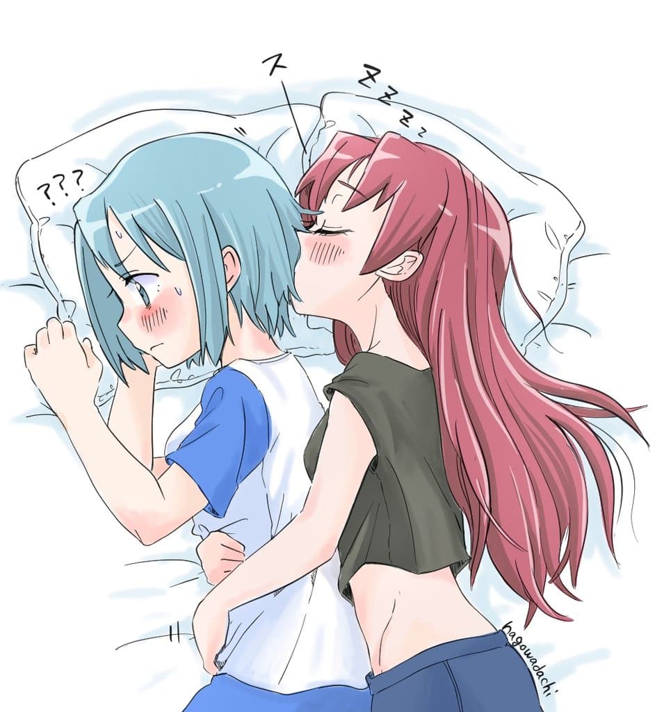 Reply image .jpg