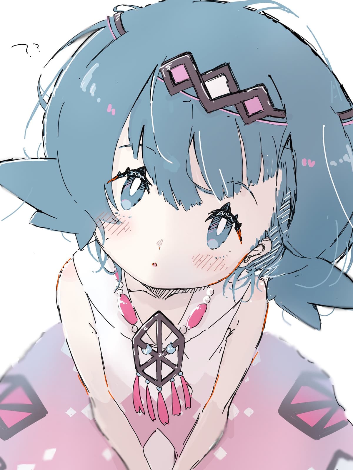 Reply image .jpg