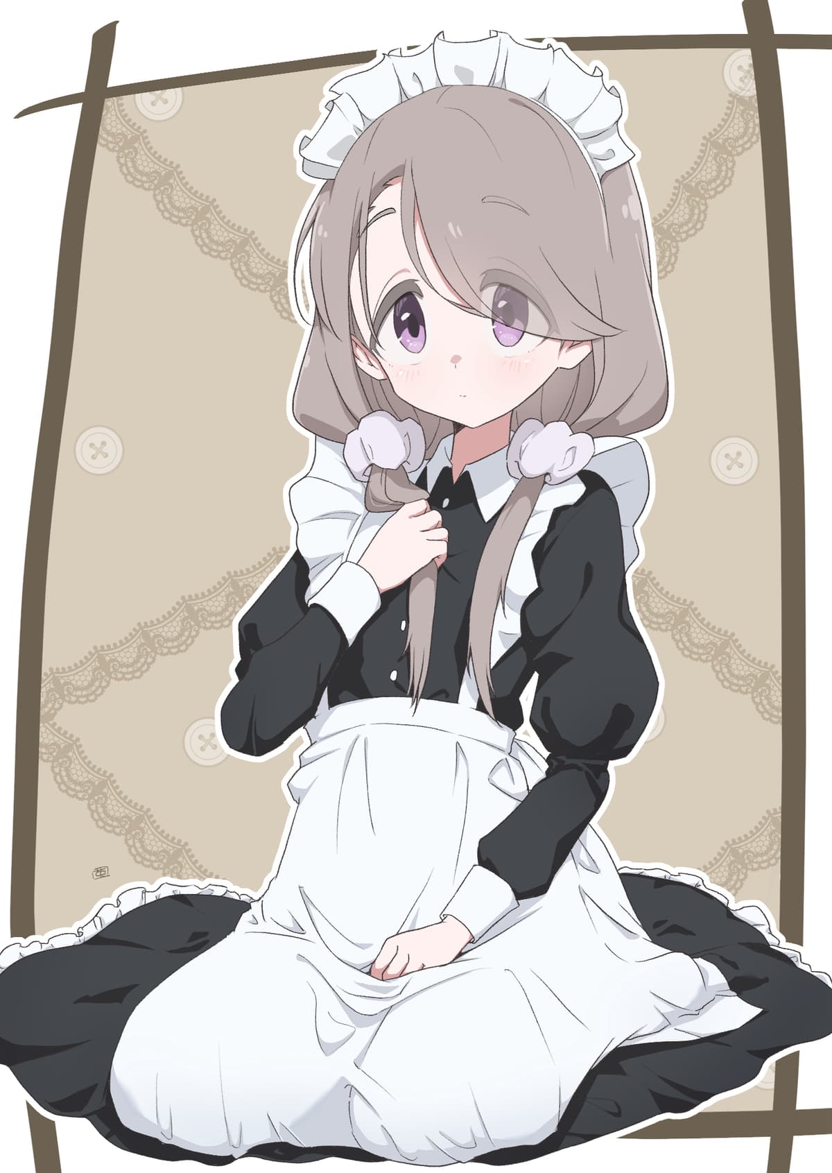 Reply image .jpg