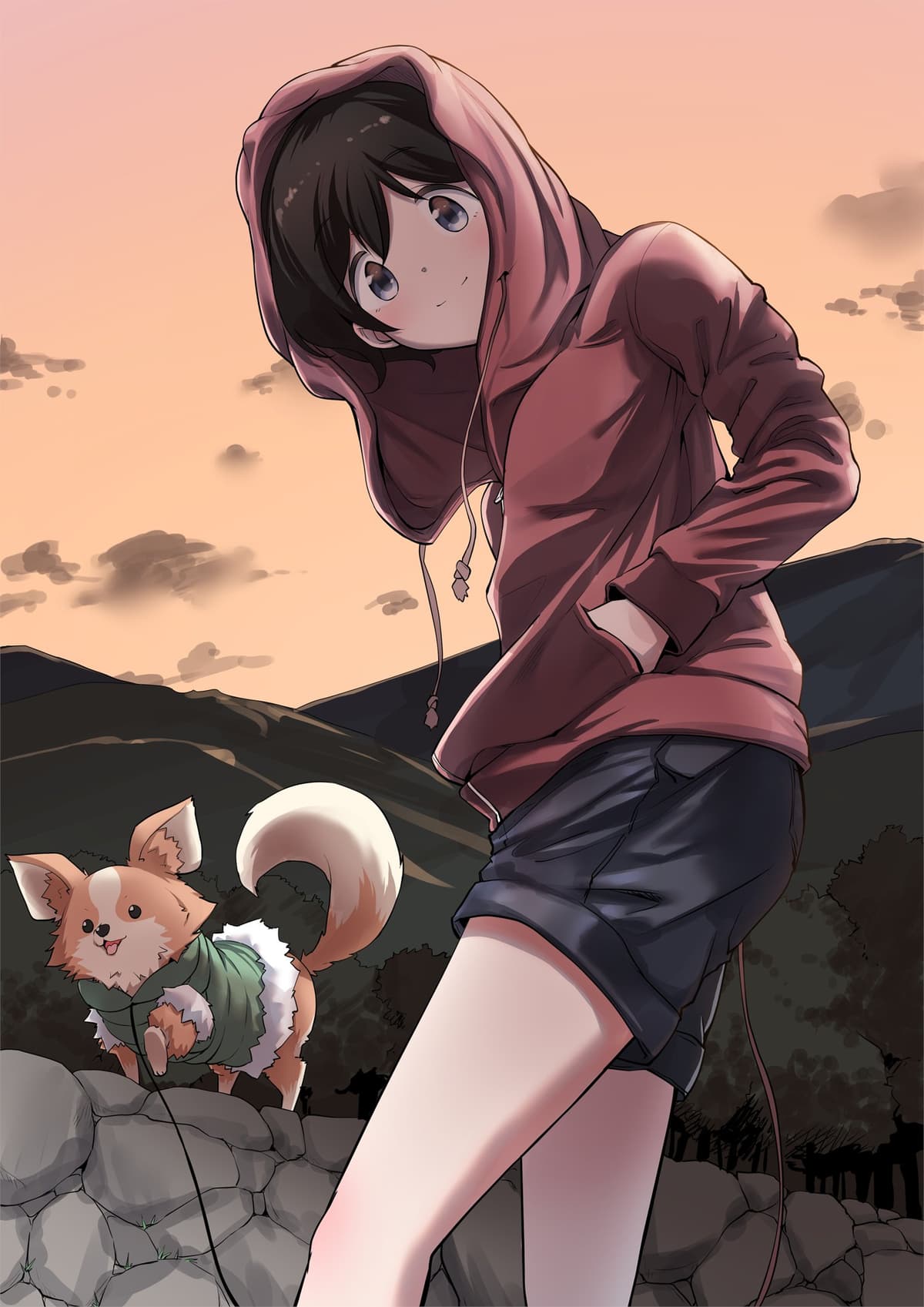 Reply image .jpg