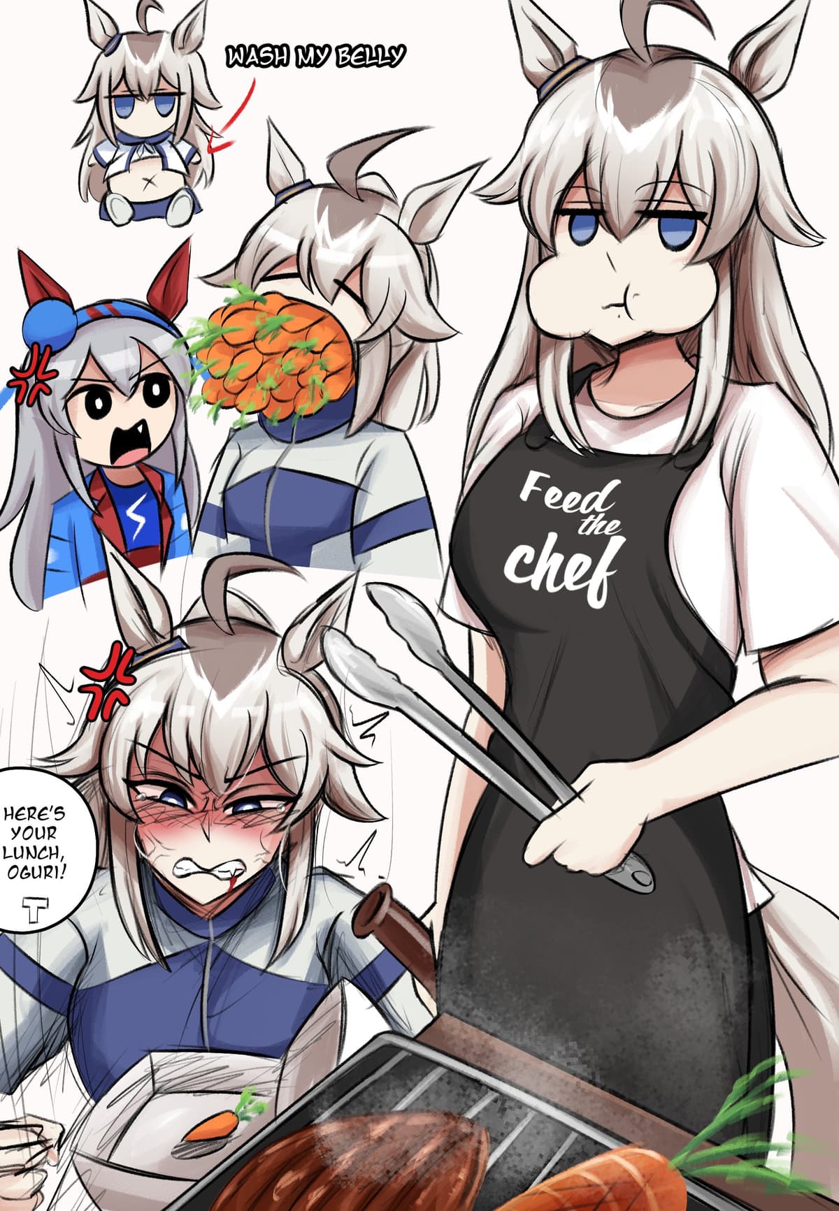 Reply image .jpg