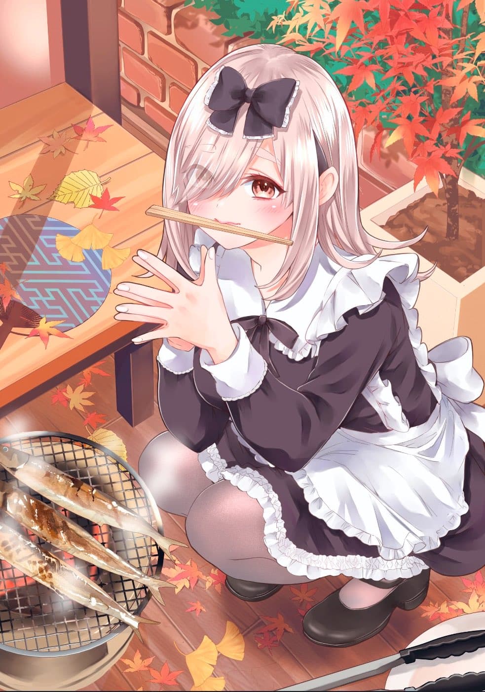 Reply image .jpg