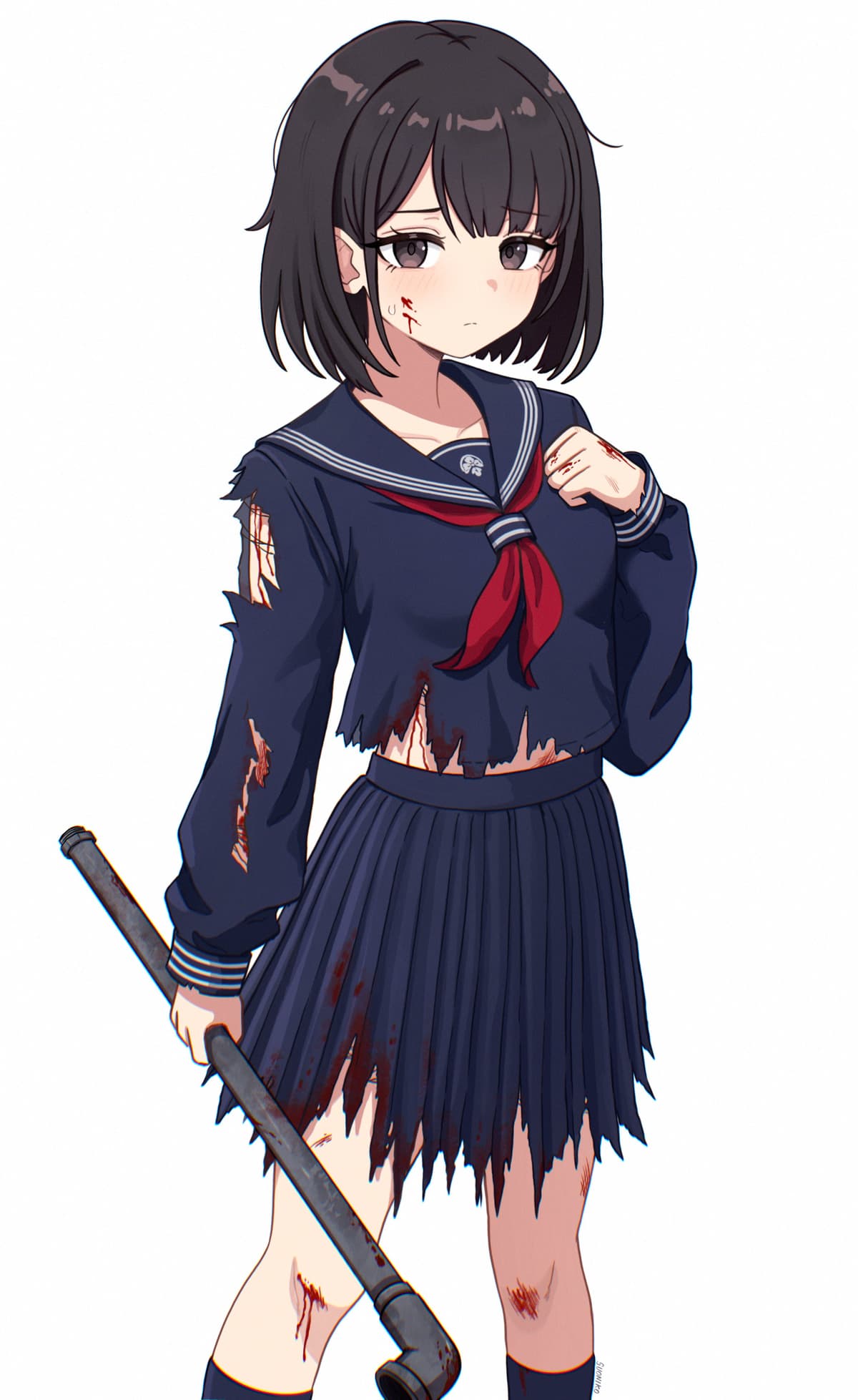 Thread image