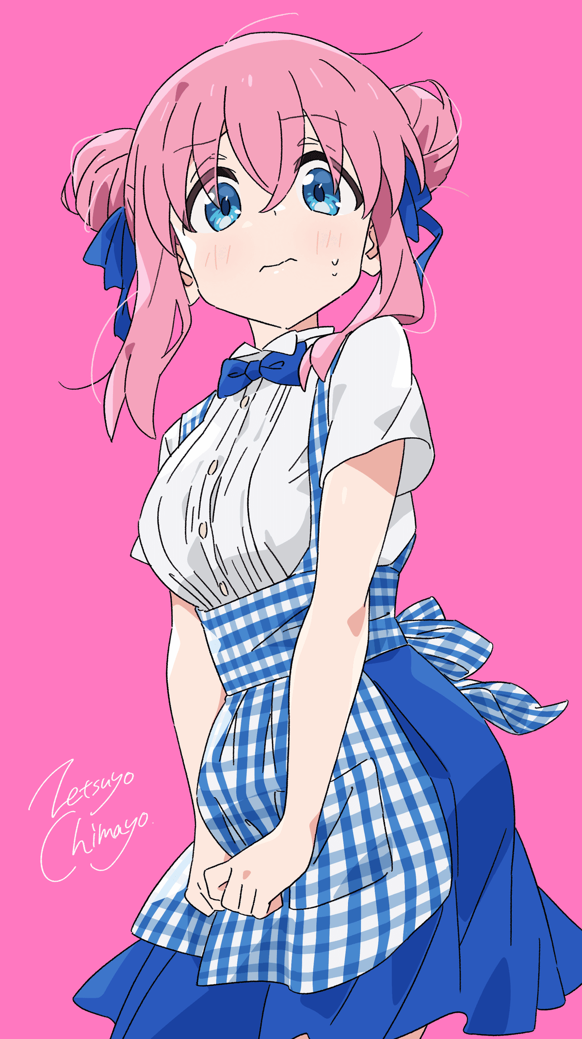 Reply image .png