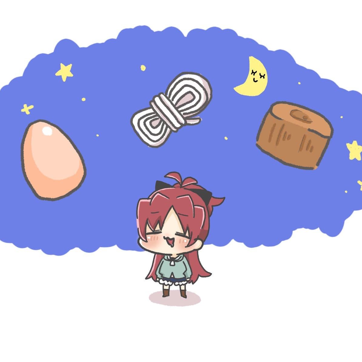 Reply image .jpg