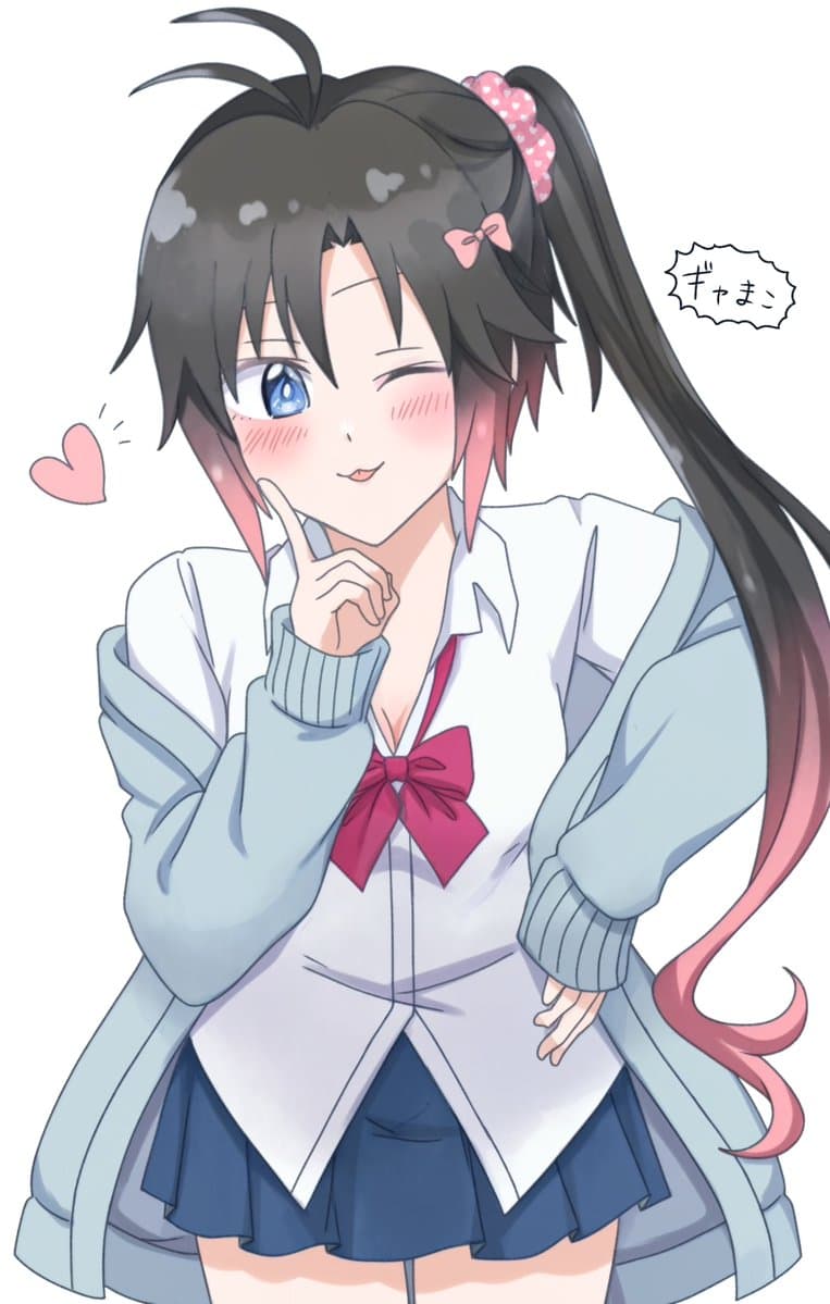 Reply image .jpg