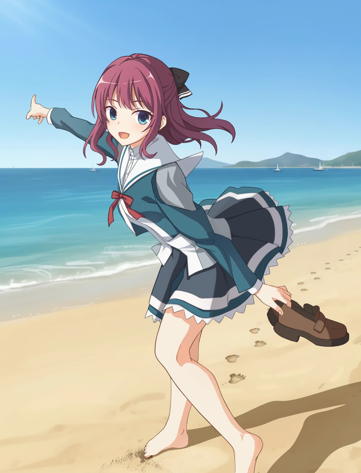 Reply image .jpg