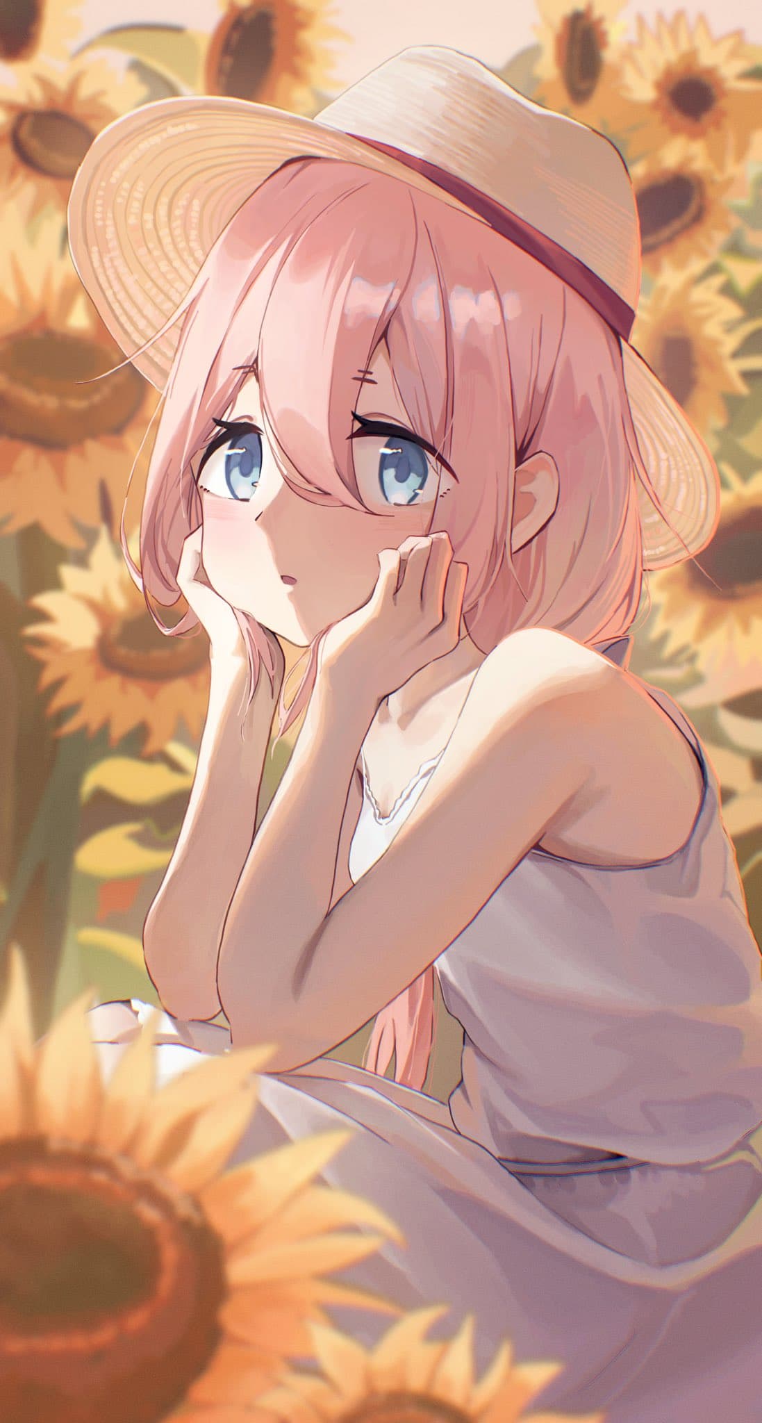 Reply image .jpg