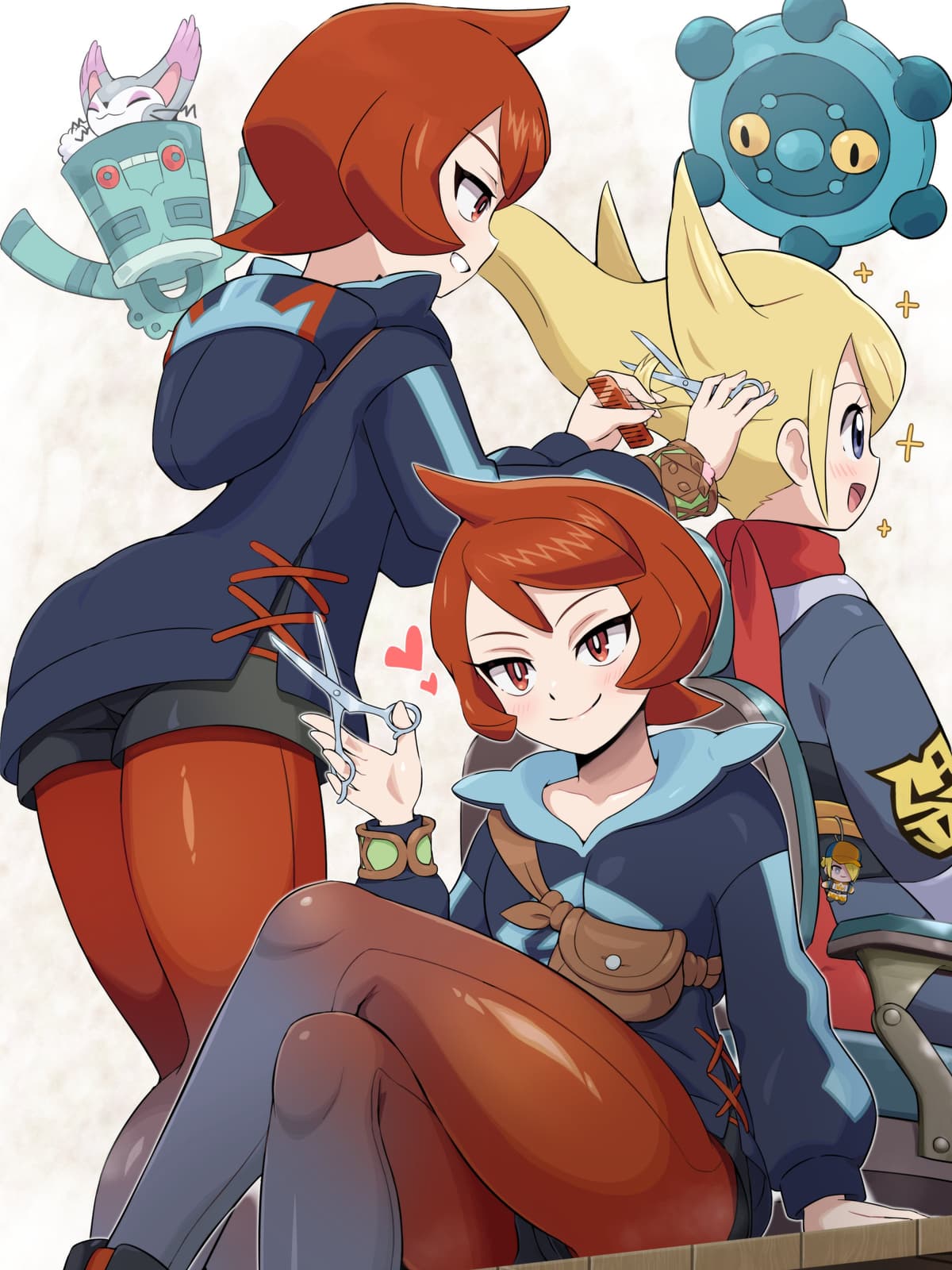 Reply image .jpg