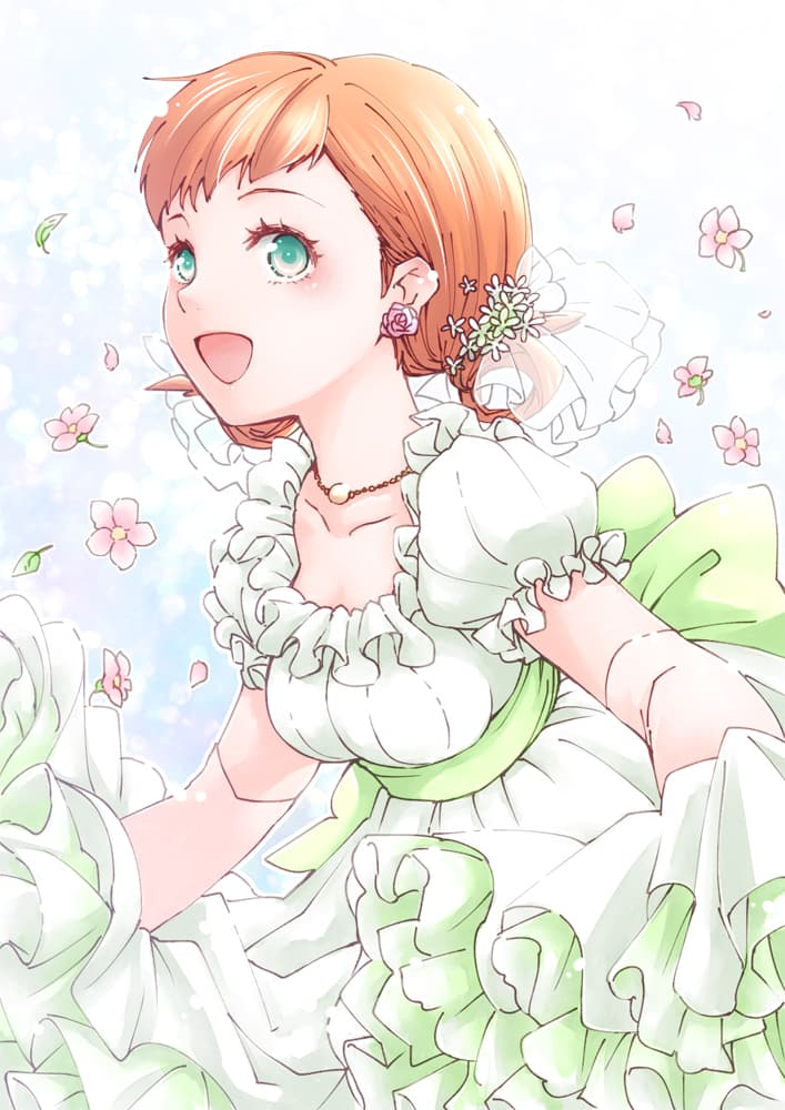 Reply image .jpg