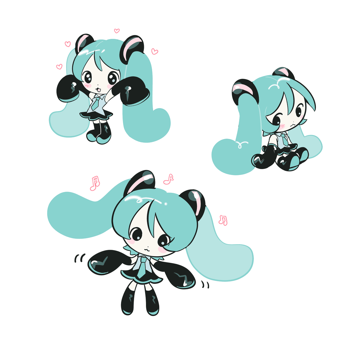 Reply image .png