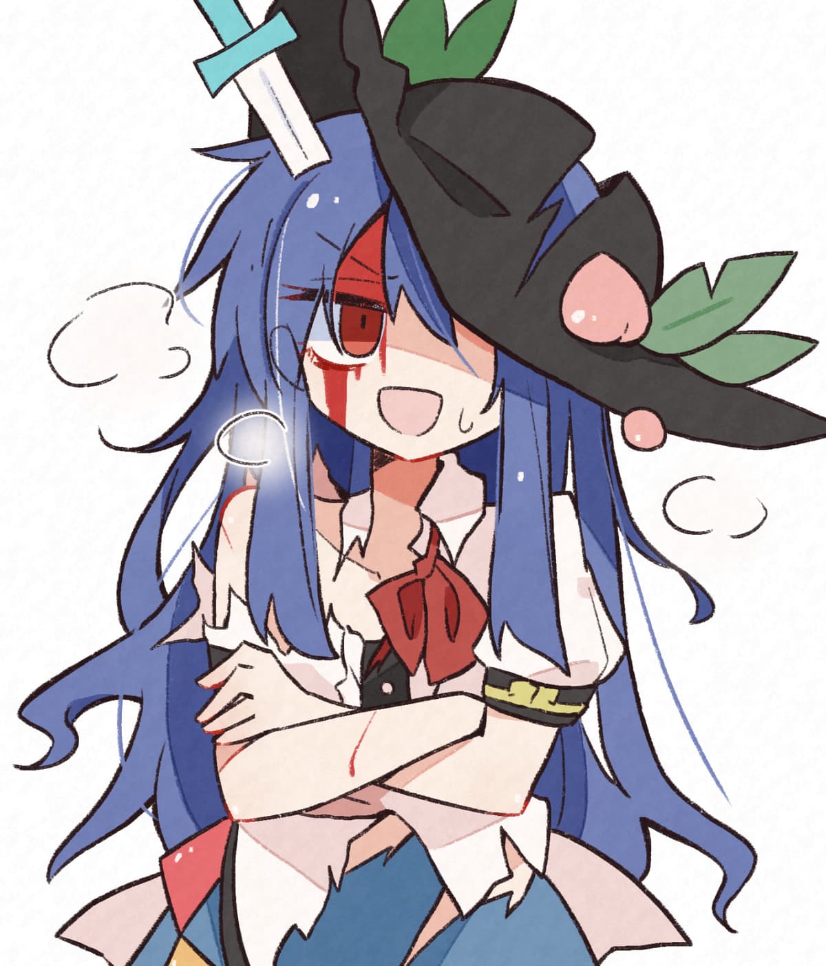 Reply image .jpg