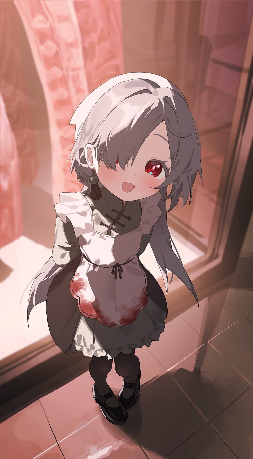 Reply image .jpg