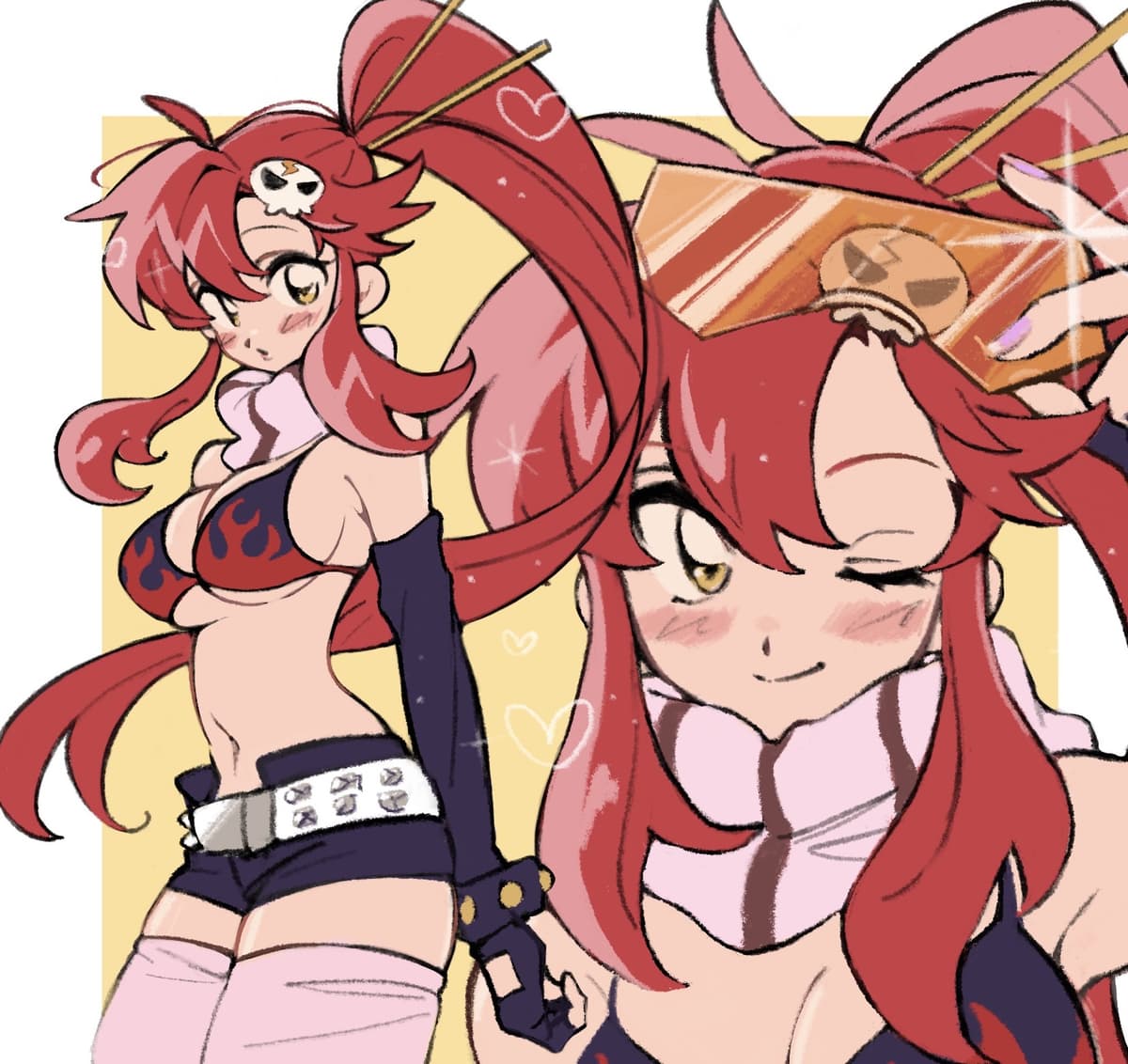 Reply image .jpg