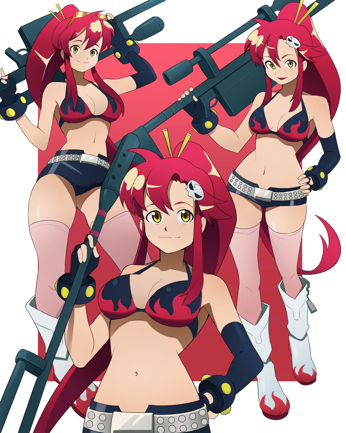 Reply image .jpg