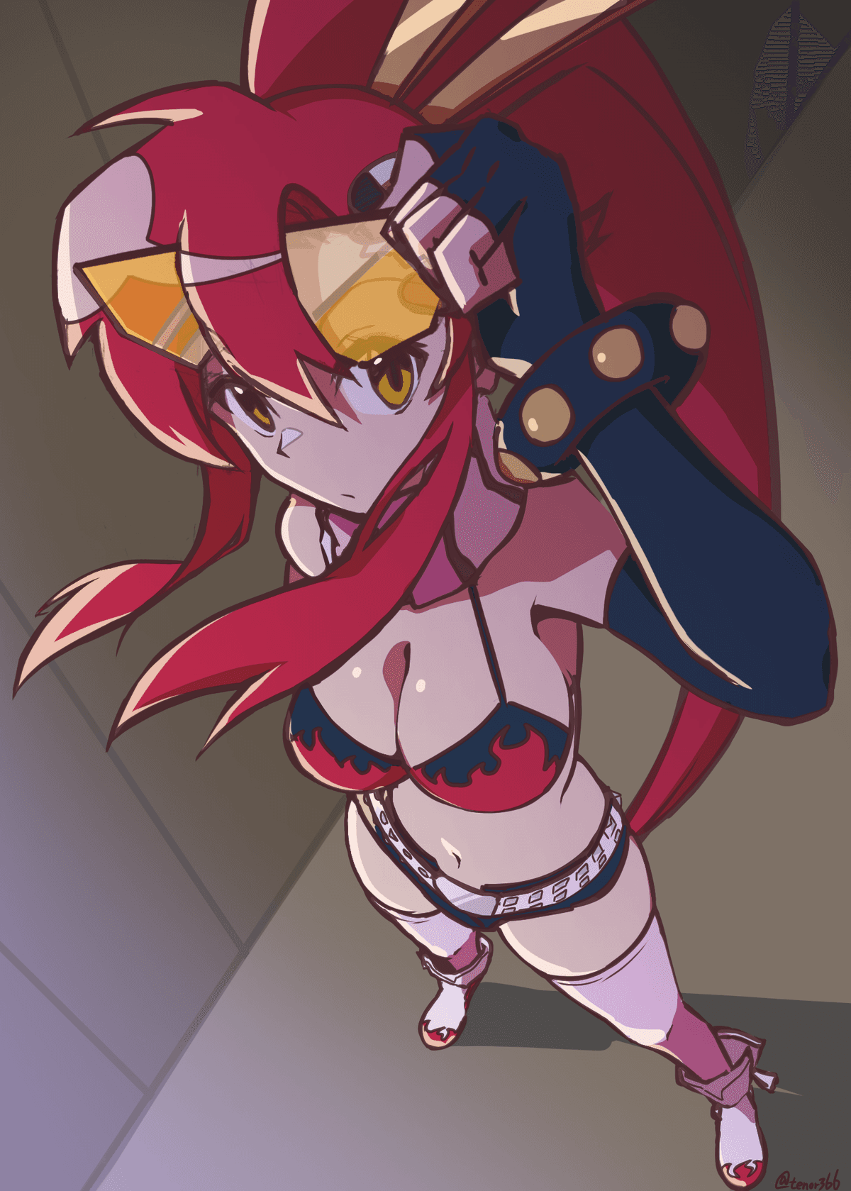 Reply image .png