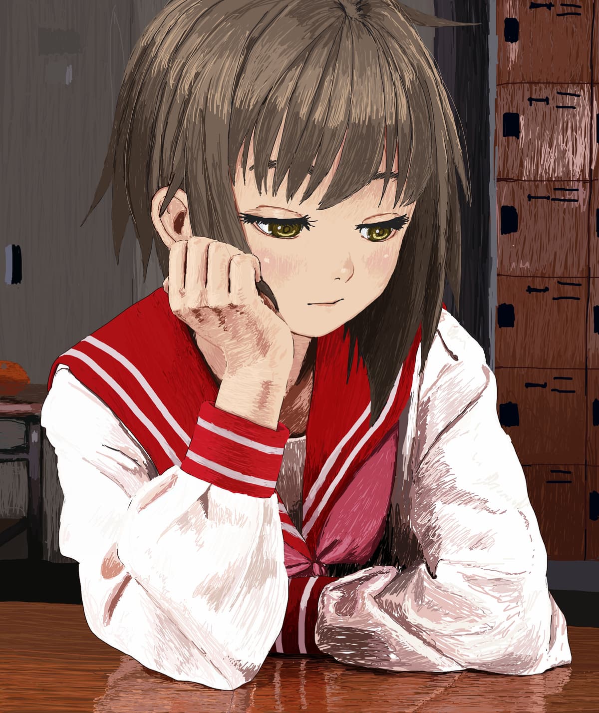 Reply image .jpg