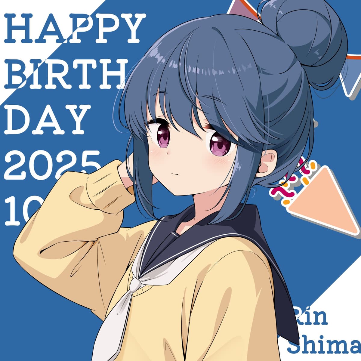 Reply image .jpg