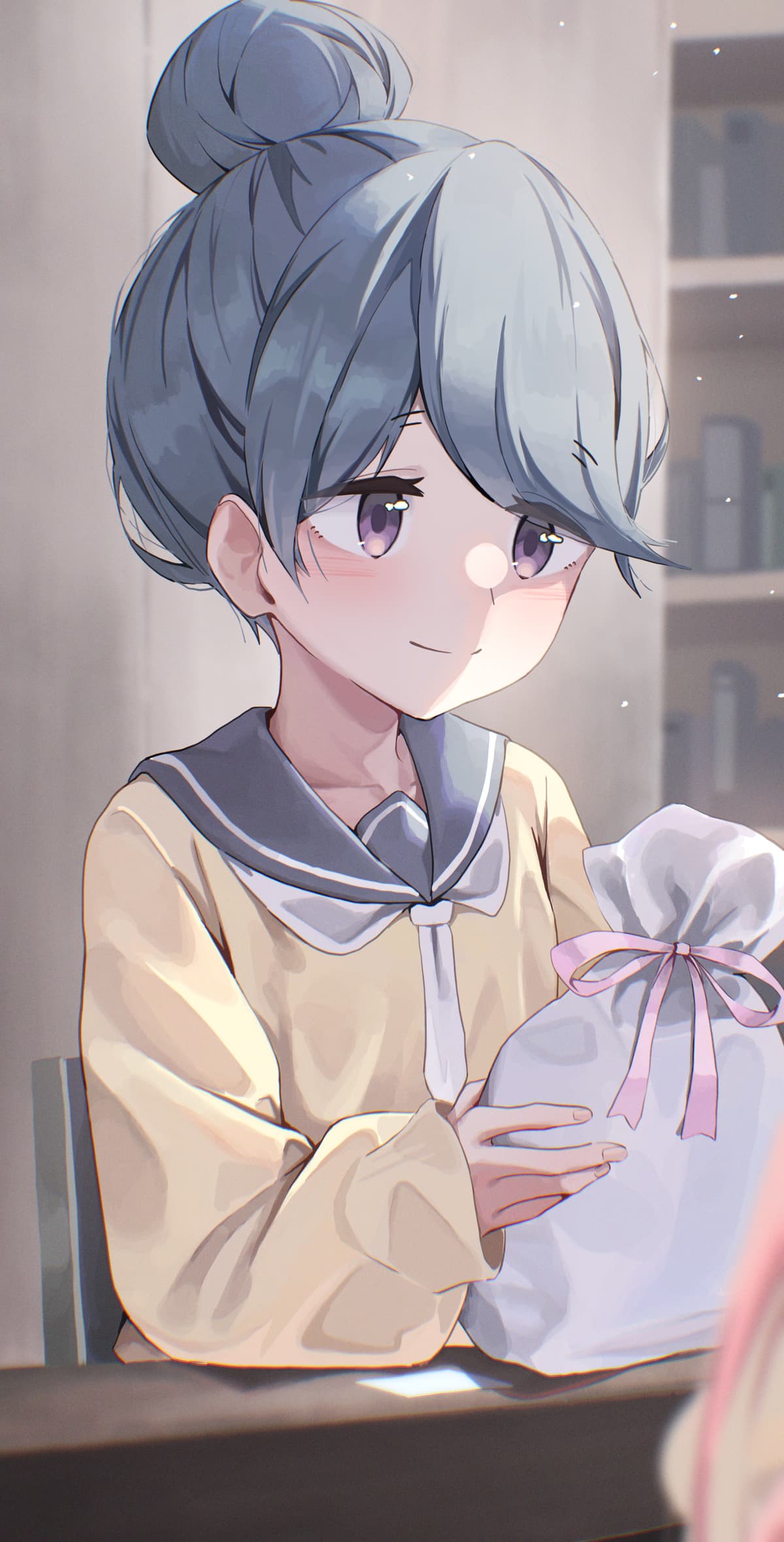 Reply image .jpg