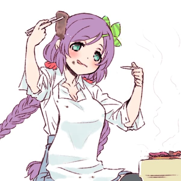 Reply image .jpg