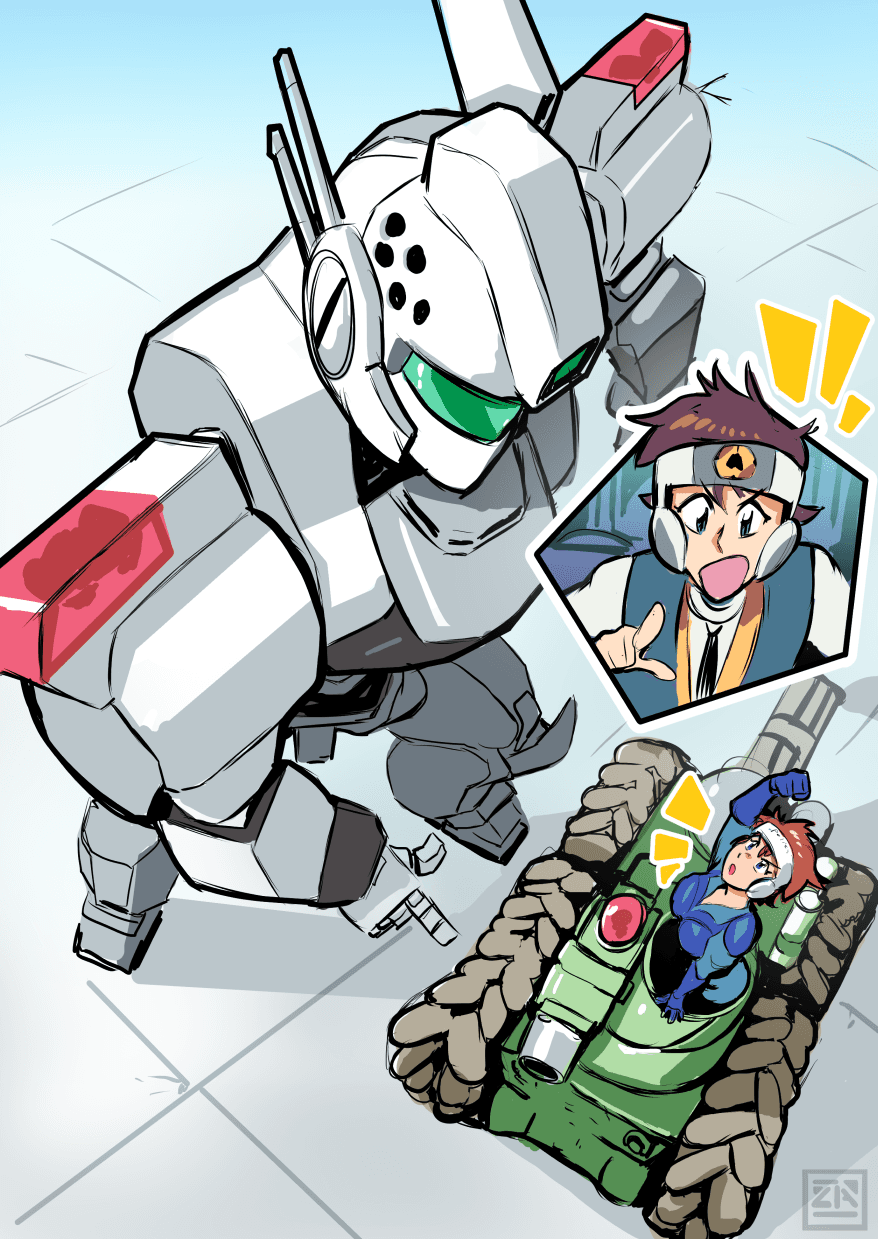 Reply image .png