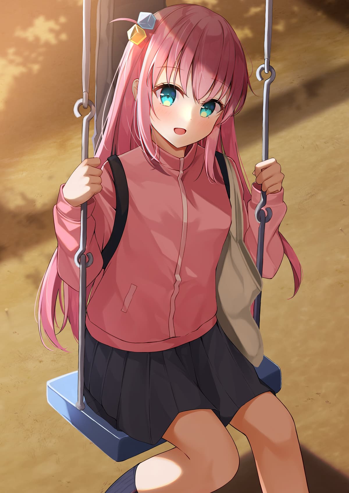 Reply image .jpg