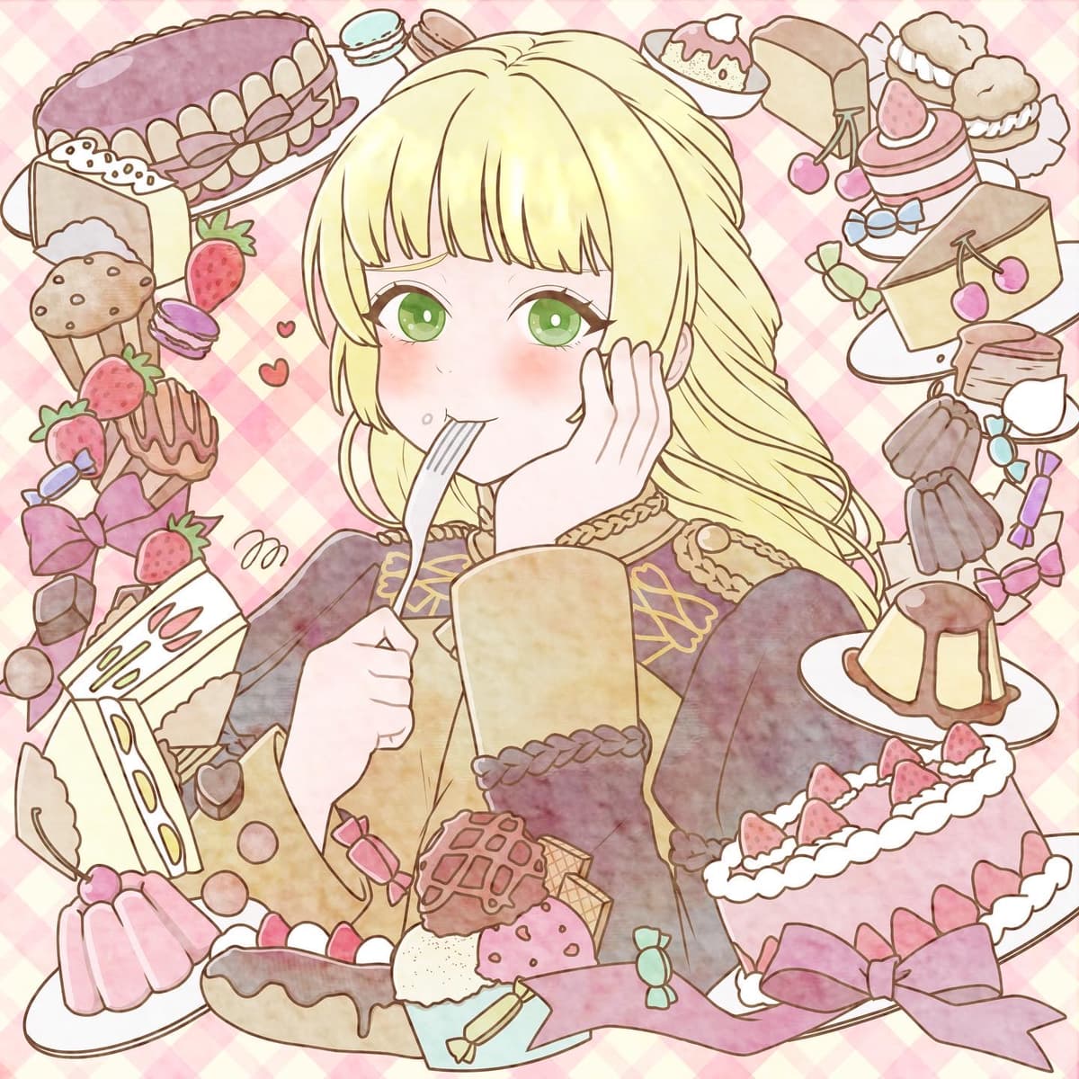 Reply image .jpg
