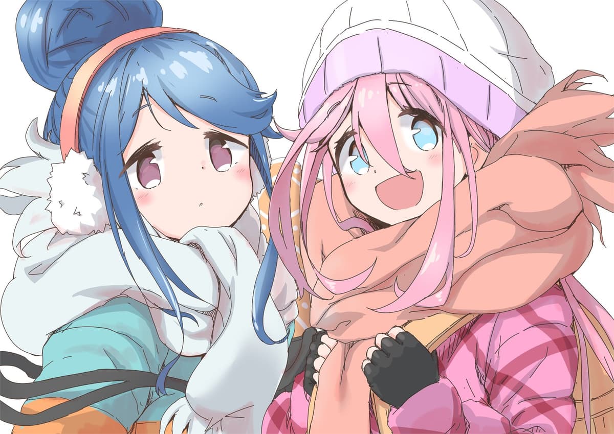 Reply image .jpg