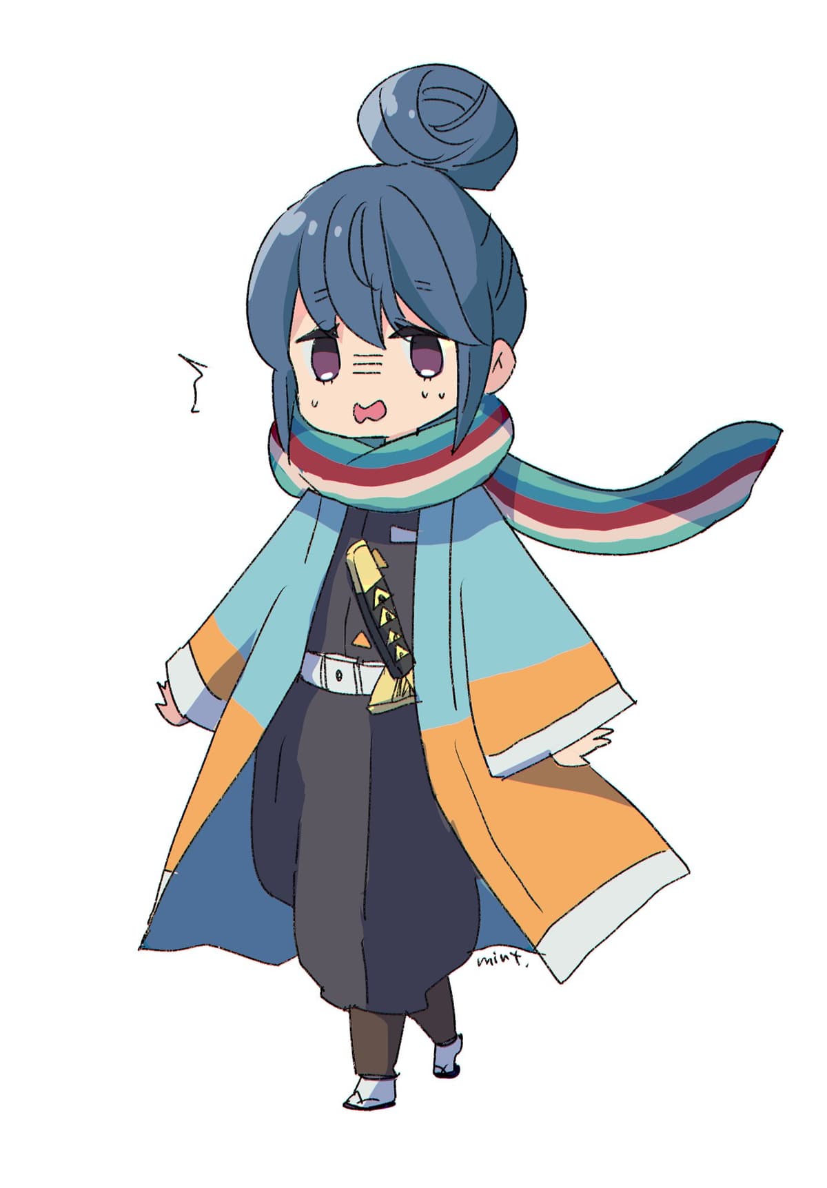 Reply image .jpg