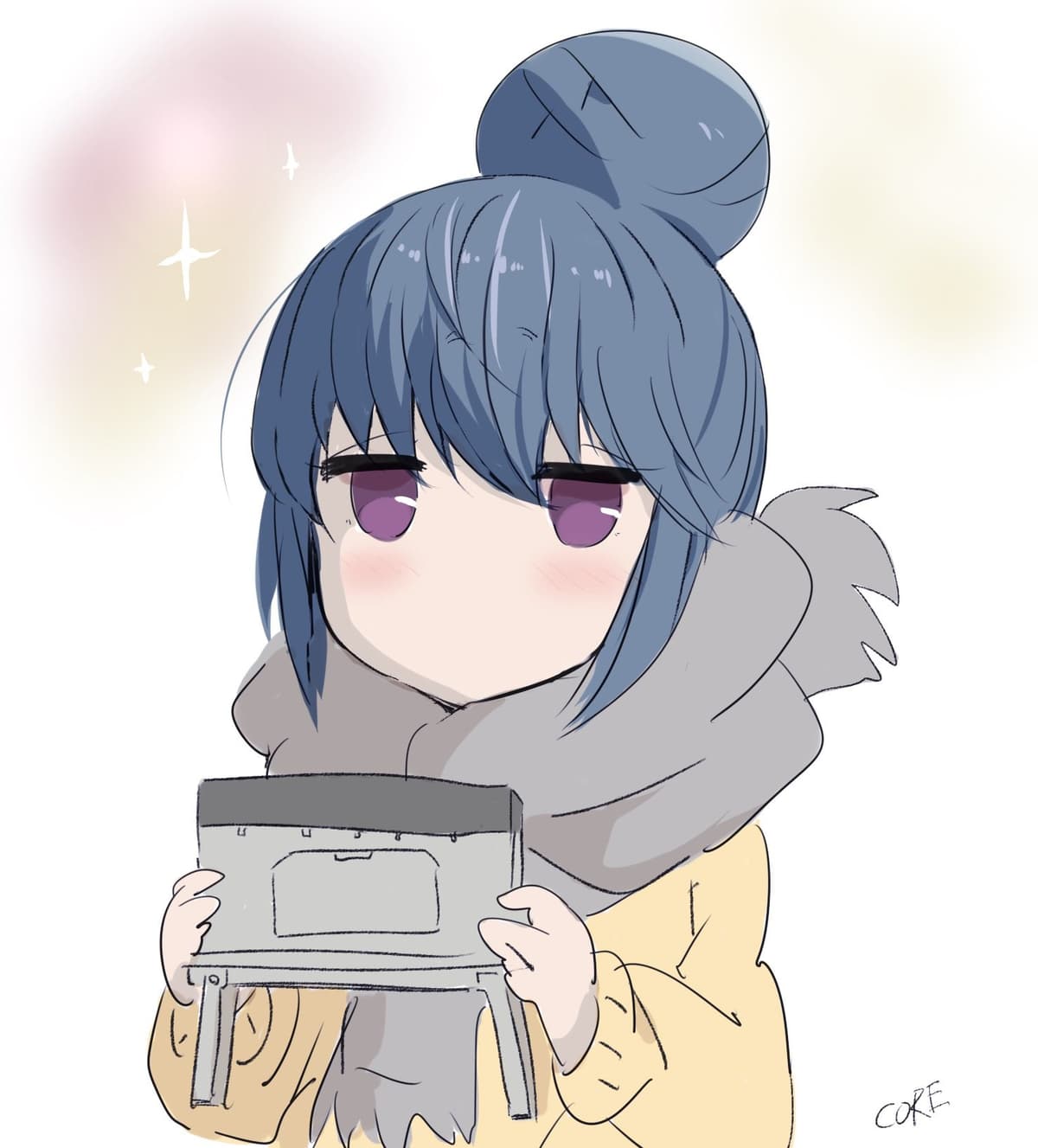 Reply image .jpg