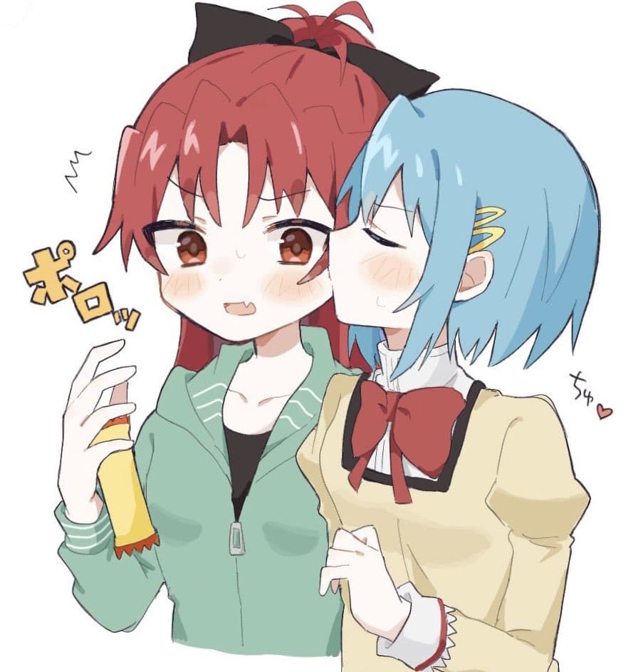 Reply image .jpg