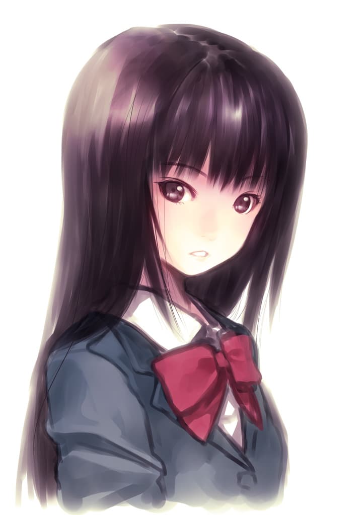 Reply image .jpg