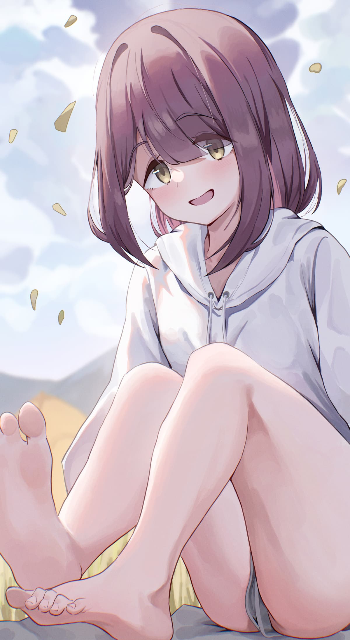 Reply image .jpg